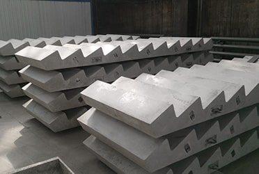 Марши (2ЛМФ) по серии 1.251.1-4