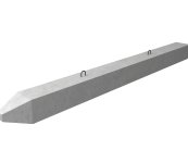 С20.15-3