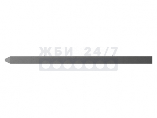 С40.20-3