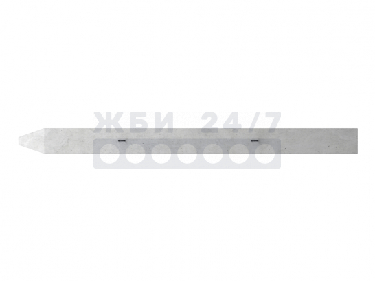 С42.15-3