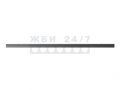 1 ПБ 82-12-8