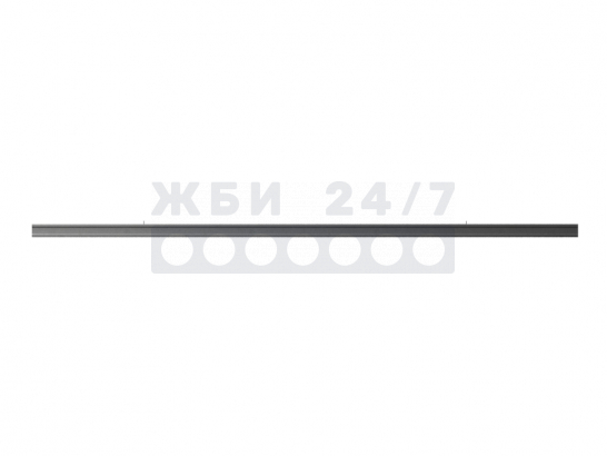 1 ПБ 82-15-8