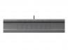 Плита перекрытия ПБ-11-10-8