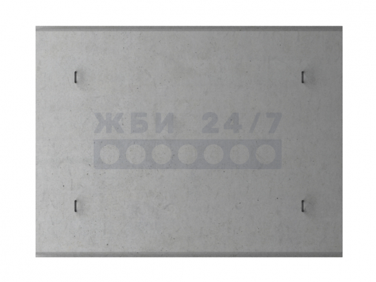 2-ПБ-16-15-8
