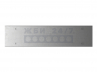 Плита перекрытия ПБ-4.0-60-12-3