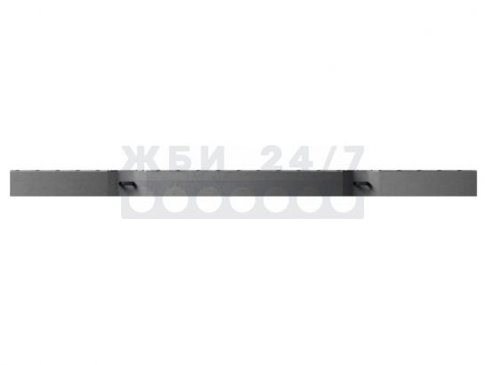 1П30.15.30 ТУ