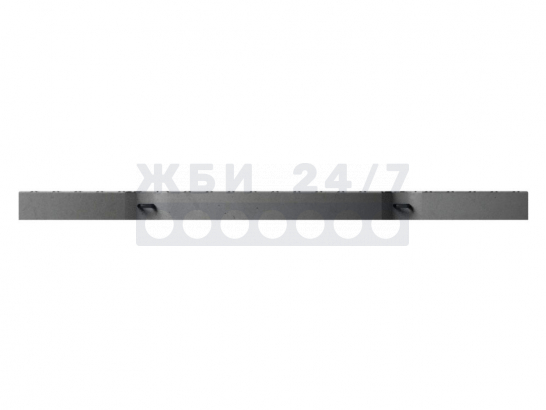 2П30.18.30 ТУ
