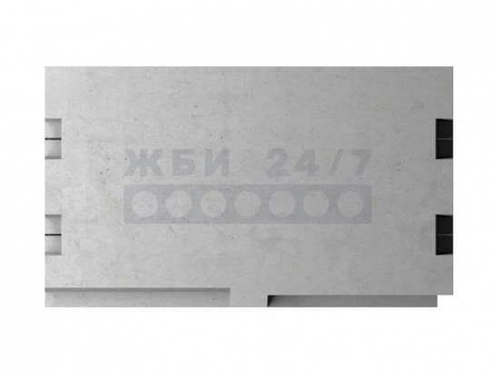 1ЛП 22.12-4