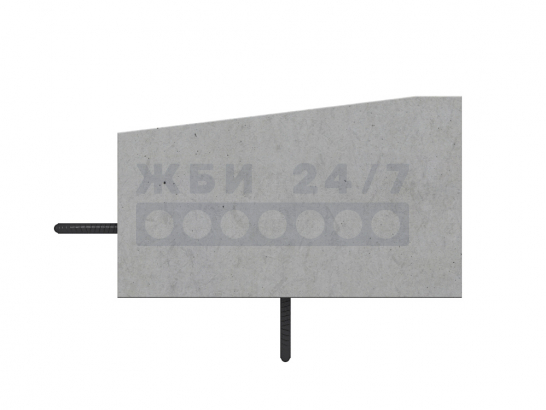 Б2-22-40