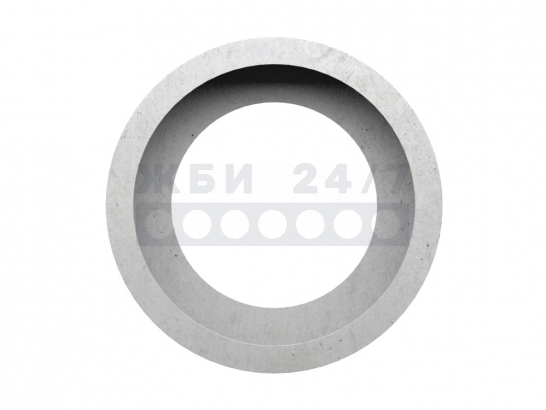 ТС 80.30-2