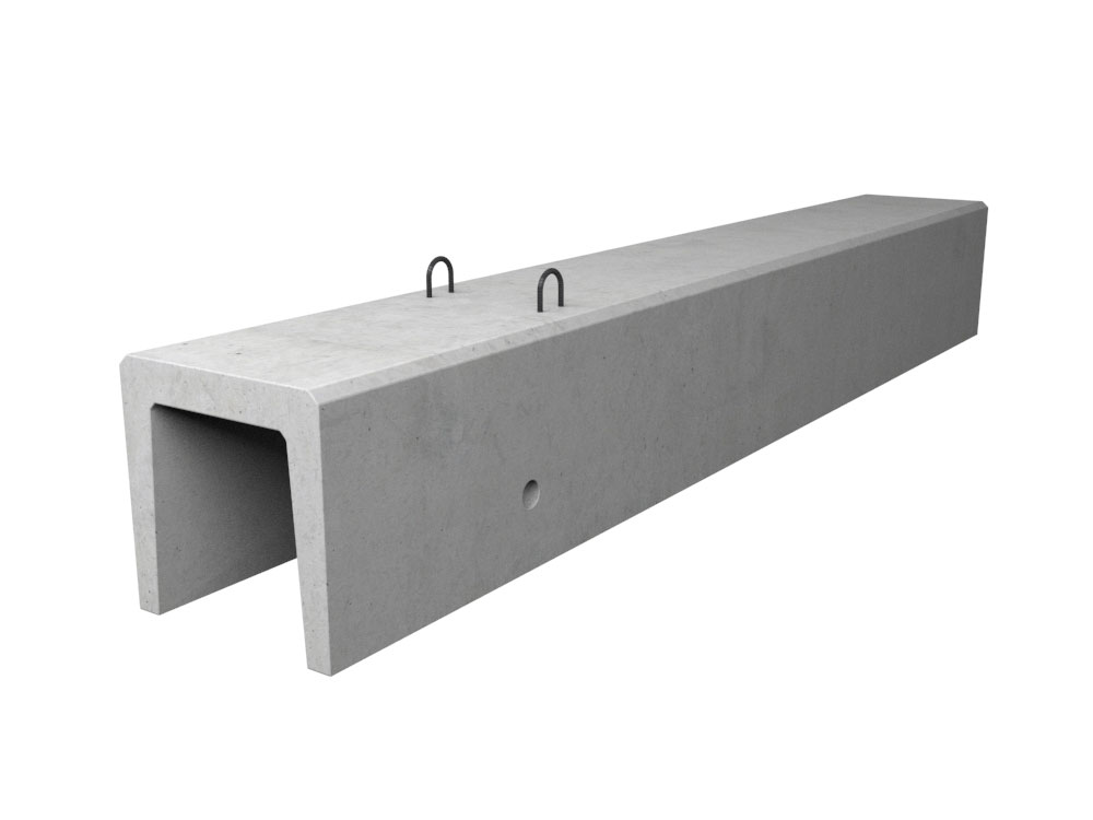 лоток кабельный ЛК 300.30.30-1