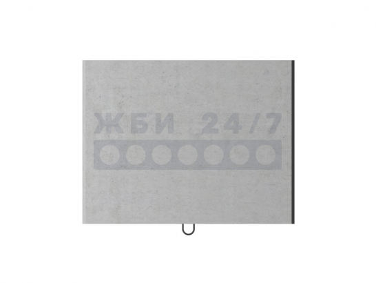 П-3-8