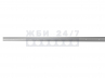 СК 26.2-3.1