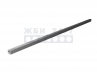 СВ 110-1-V-a