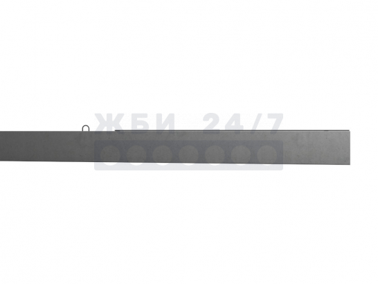 СВ 164-12