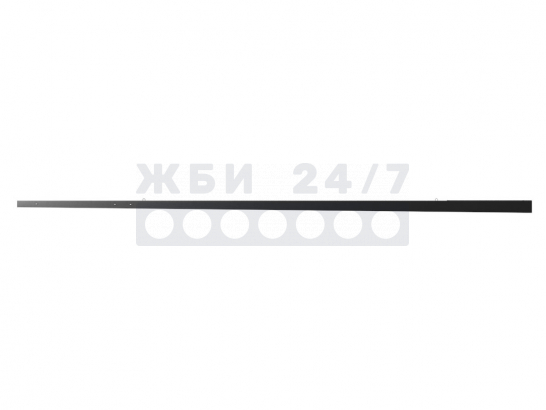 СВ 164-20