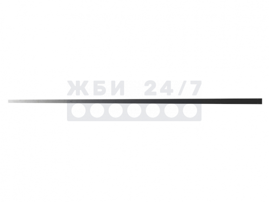 СВ 164-20