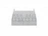 Ф 1.400