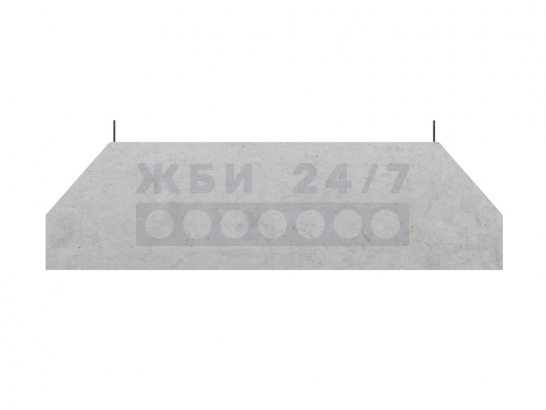 Ф 4.200