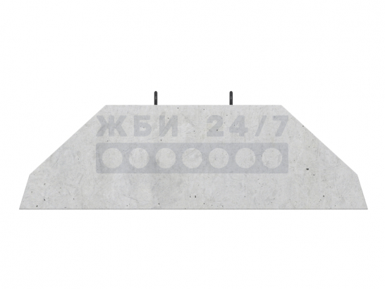 ФЛ-10-12-1