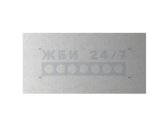 ПТ 300.150.14-15
