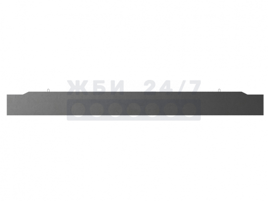 ПРГ-21-1,3-4т