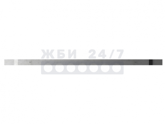 ПРГ-21-1,3-4т