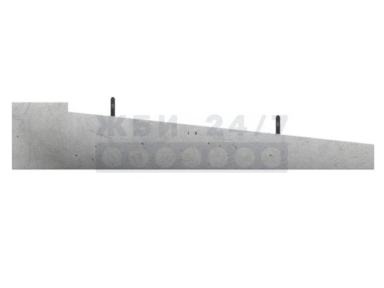 ПБП 59-12НА