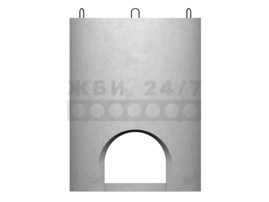 Вс-10