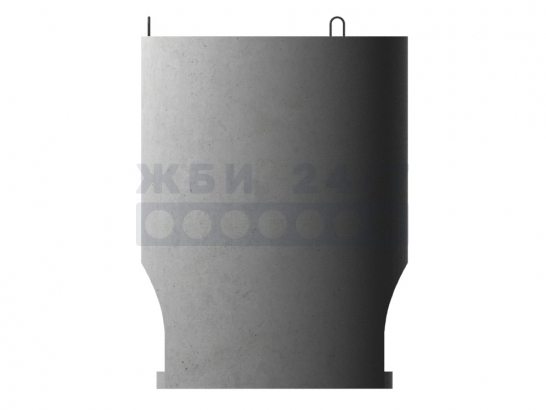 Вс-10
