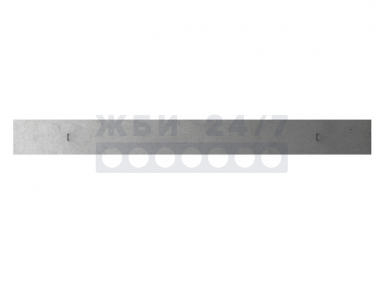 КБ-36