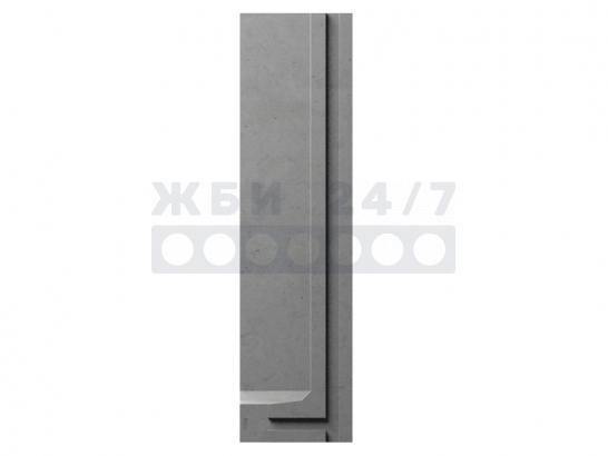КУ-32