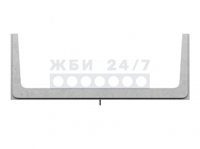 Л 5д-15
