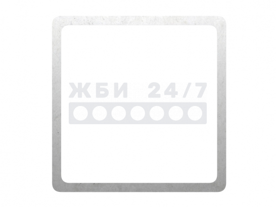 РК 25-25