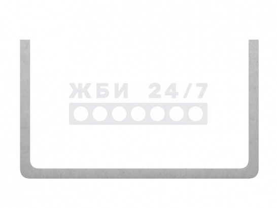 РКР-30н