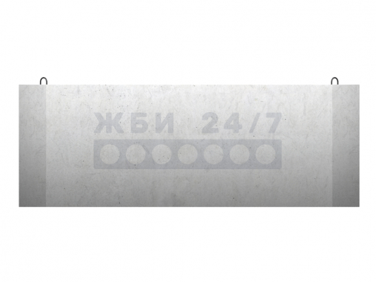 ТКД 25-9