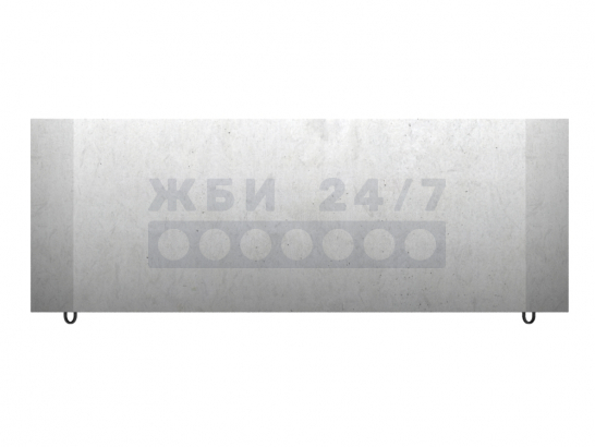 ТКП 30-9