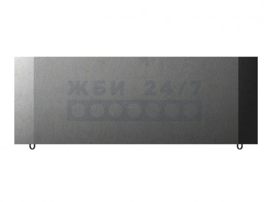ТКП 30-9