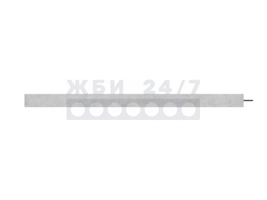 П 7-5/2
