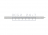 П 7-5/2