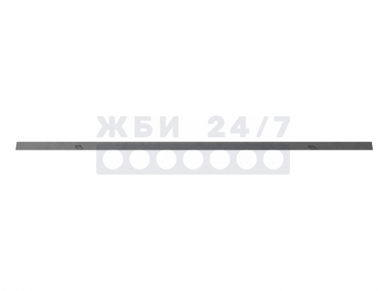 П 7-5/2