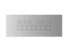 П 7-5/2