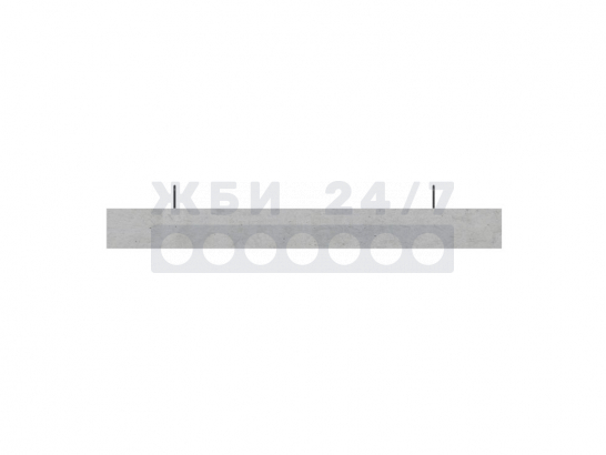 ПТ 300.120.12-6