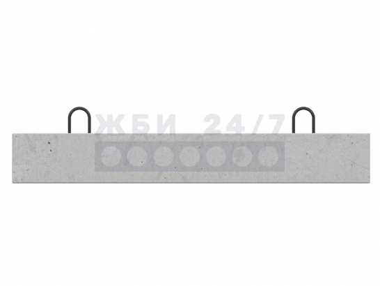 В-7