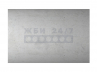 ЗК2.100 d=800