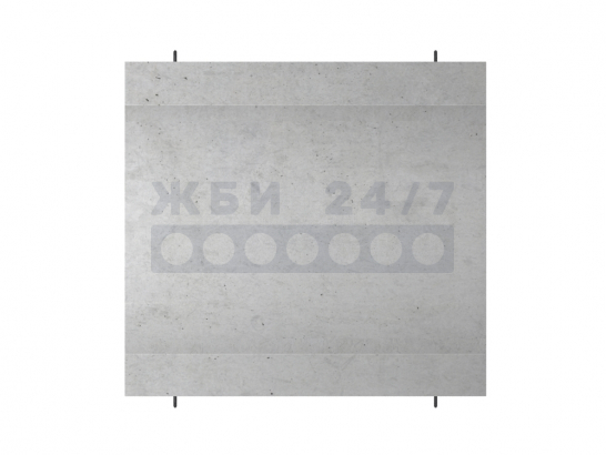 Блок  Ф 12. 1   d1000