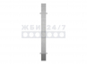 Косоур КЛ 535.210
