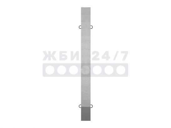 КЛ 615.270
