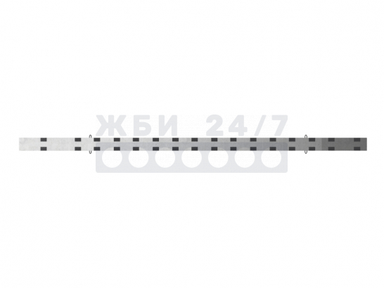 КЛ 615.270