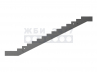 Косоур КЛ 655.270